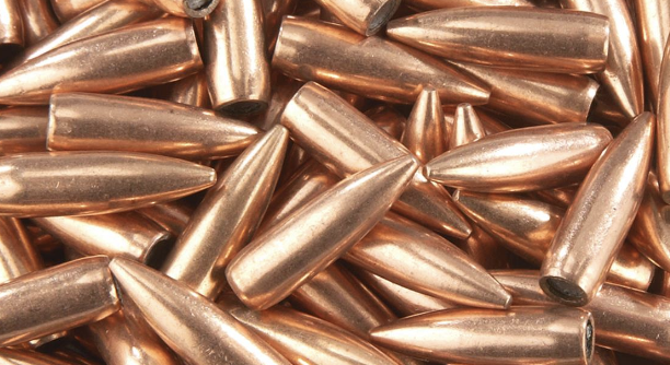 Germans Say They Can’t Meet Weapons Demands of Ukraine Filth